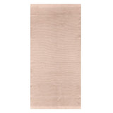 Kylpypyyhe Rento 90 x 180 cm