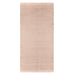 Kylpypyyhe Rento 90 x 180 cm