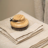 Kylpypyyhe Rento 90 x 180 cm