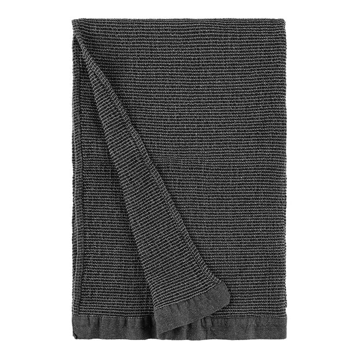 Kylpypyyhe Rento 90 x 180 cm