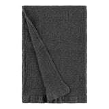 Kylpypyyhe Rento 90 x 180 cm