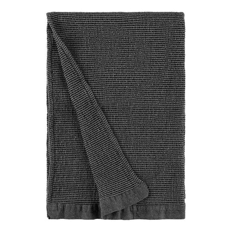 Kylpypyyhe Rento 90 x 180 cm