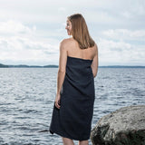 Kylpypyyhe Rento 90 x 180 cm