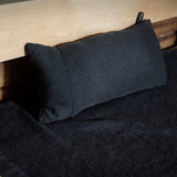 Saunatyyny Rento 50 x 22 cm