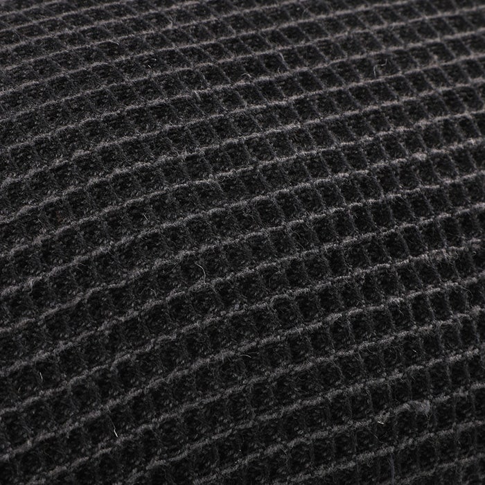 Saunatyyny Rento 50 x 22 cm