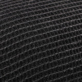 Saunatyyny Rento 50 x 22 cm