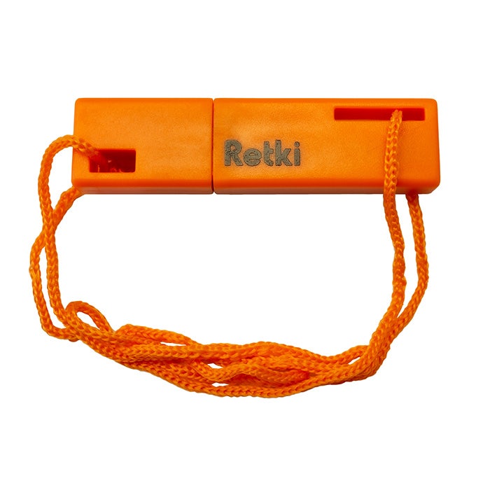 Tulukset kantohihnalla