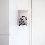 Sammutuspeite SPR Nostalgia