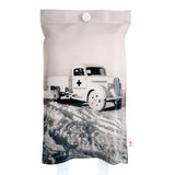 Sammutuspeite SPR Nostalgia