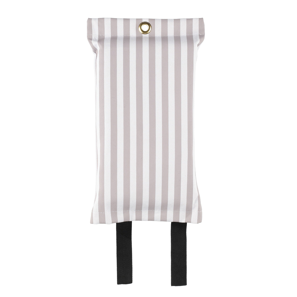 Sammutuspeite Seaside beige