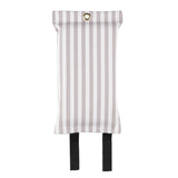 Sammutuspeite Seaside beige