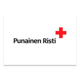 Selkämerkki järjestötunnus FI