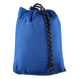 Silkkimakuupussi Kotelo