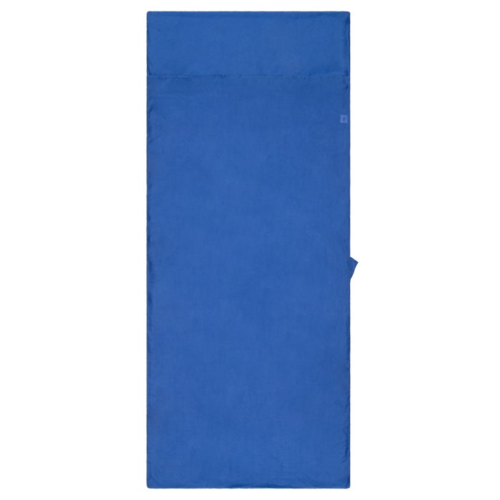 Silkkimakuupussi Kotelo