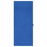 Silkkimakuupussi Kotelo