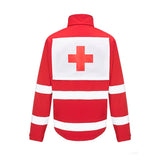 Softshell-takki unisex