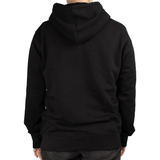 Huppari Punainen Risti