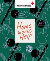 Läksyhelppi-ohjaajan opas