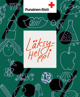 Läksyhelppi-ohjaajan opas