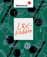 Läksyhelppi-ohjaajan opas