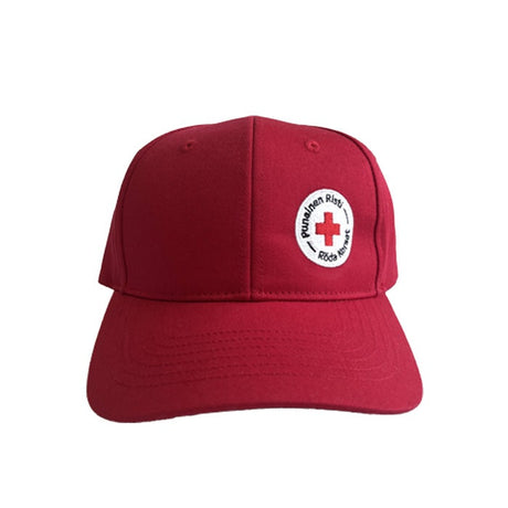 Lippis Punainen Risti one size 