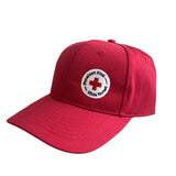 Lippis Punainen Risti one size 