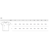 Muumi-paita Nuuskamuikkunen, Moomin by Nordic Buddies