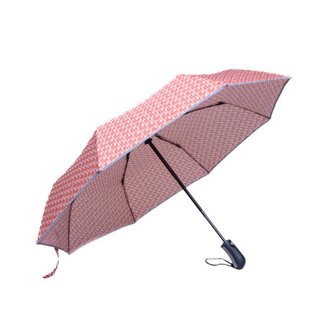 heijastava sateenvarjo