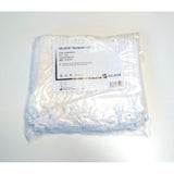 Suojapäähine Selefa, 100 kpl