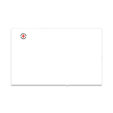 Kuori suorakaide ilman postimaksua