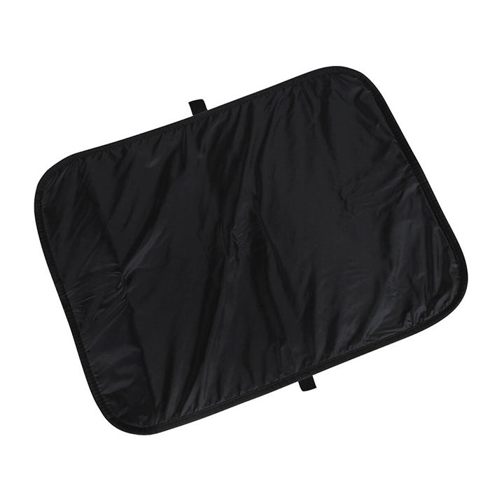 Tatonka istuinalusta 35 x 45 cm 