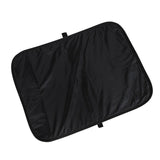 Tatonka istuinalusta 35 x 45 cm 