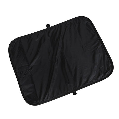 Tatonka istuinalusta 35 x 45 cm 