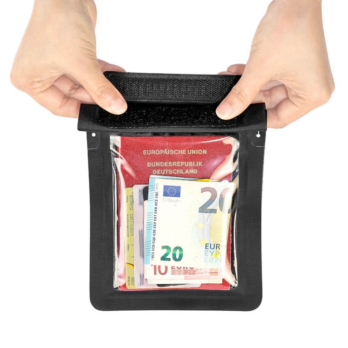 Tatonka vedenpitävä suojapussi