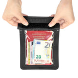 Tatonka vedenpitävä suojapussi