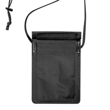 Tatonka vedenpitävä suojapussi