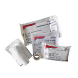 Täydennyspakkaus 3 suuriin vammoihin