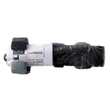 Täydennyspakkaus 7 CAT-kiristysside