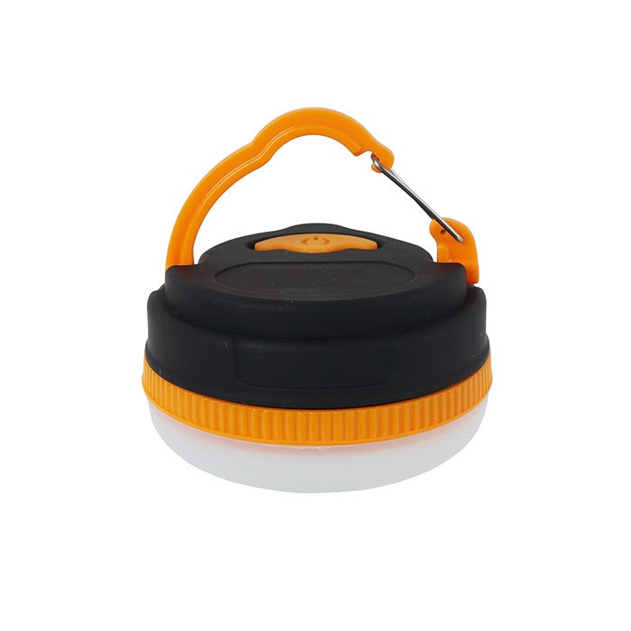 Telttavalo SMD LED 100 lm