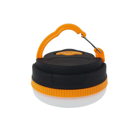 Telttavalo SMD LED 100 lm