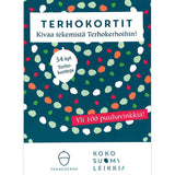 Terhokerho-kortit