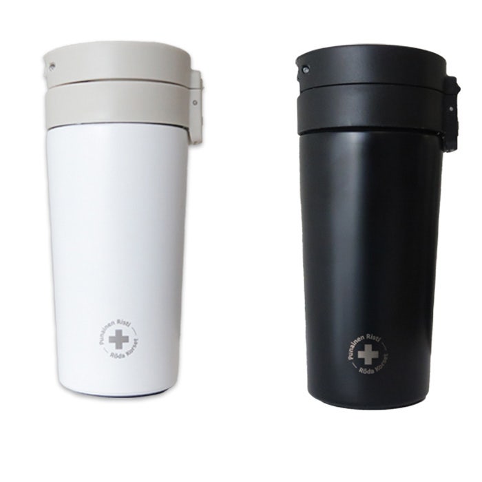 Termosmuki SPR 36 cl