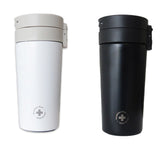 Termosmuki SPR 36 cl