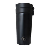 Termosmuki SPR 36 cl