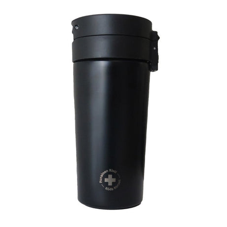 Termosmuki SPR 36 cl