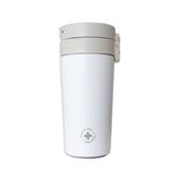 Termosmuki SPR 36 cl