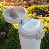 Termosmuki SPR 36 cl