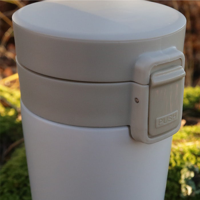 Termosmuki SPR 36 cl