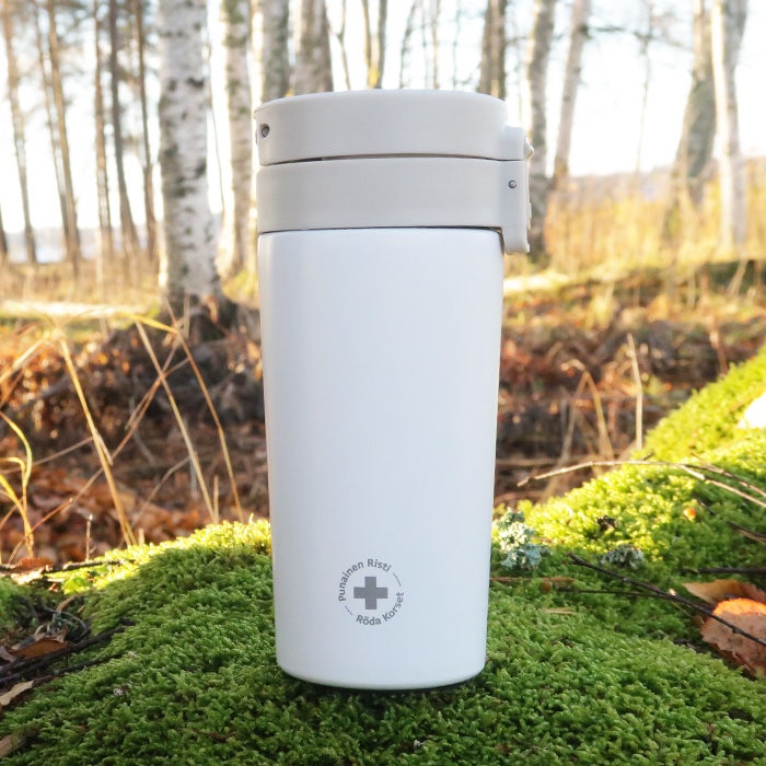 Termosmuki SPR 36 cl