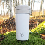 Termosmuki SPR 36 cl